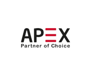 Apex-Logo-1.jpg
