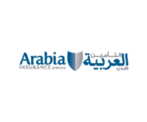 Arabia-Insurance.jpg