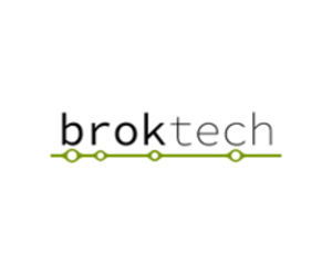 Broktech-Logo.jpg