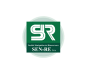 Sen-Re-Logo.jpg