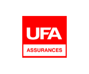 UFA-Assurances.jpg