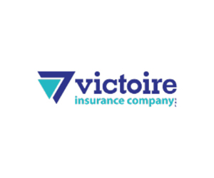 Victoire-Insurance-Company.jpg