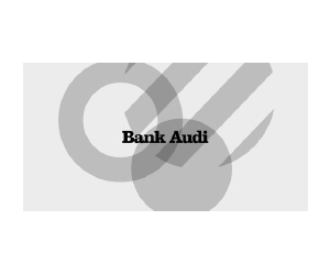 Bank-Audi.jpg