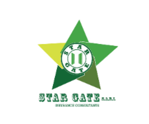 Star-Gate.jpg