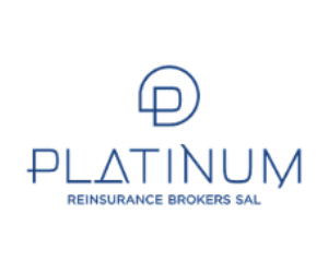 Platinum-Logo.jpg