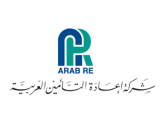 Arab-Re-Logo.jpg