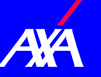 Axa-Logo.jpg