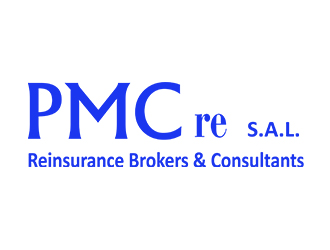 PMC-RE-Logo.jpg