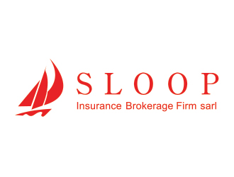 Sloop-Logo.jpg