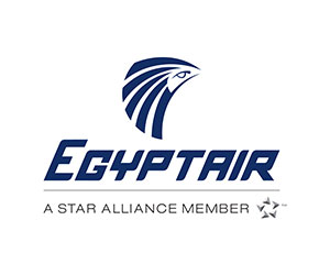 Egyptair.jpg