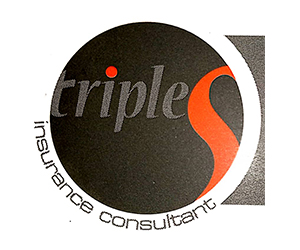 Triple-S-Logo.jpg